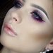 Emilia Ungureanu - Artistic Makeup Studio
